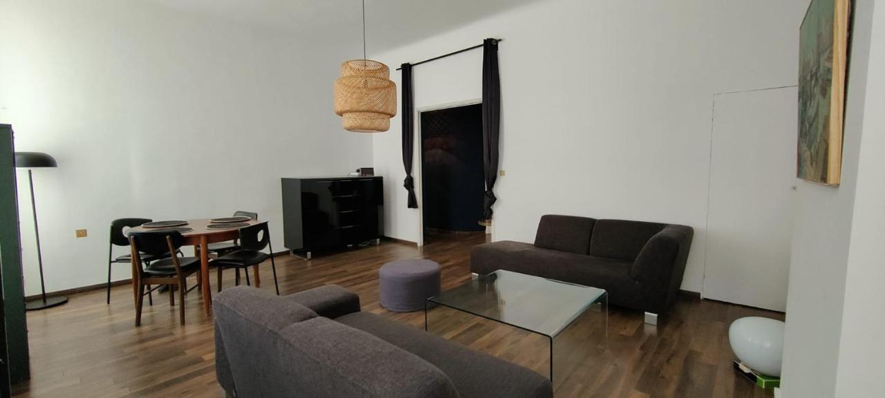 Grand Appartement Centre Ville Marsilya Dış mekan fotoğraf
